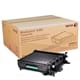 Xerox 108R00816 transfer belt (origineel)