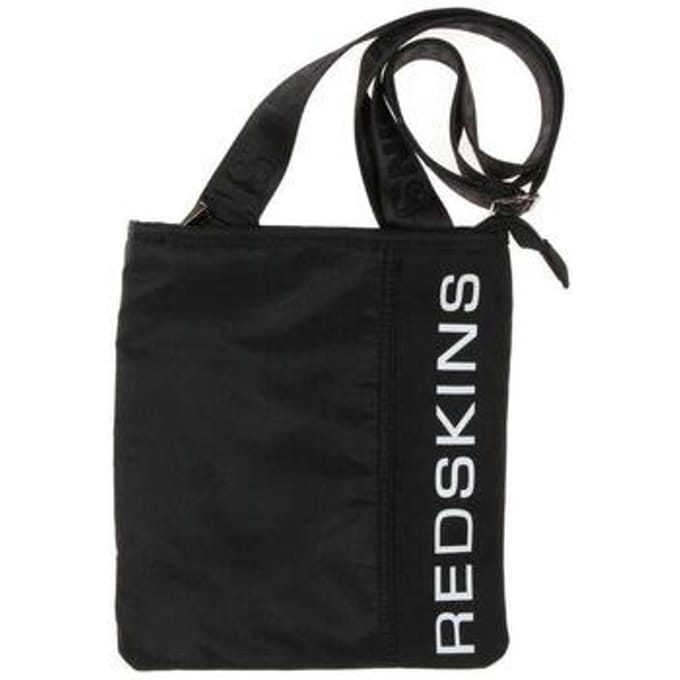 Schoudertas Redskins CAGONH