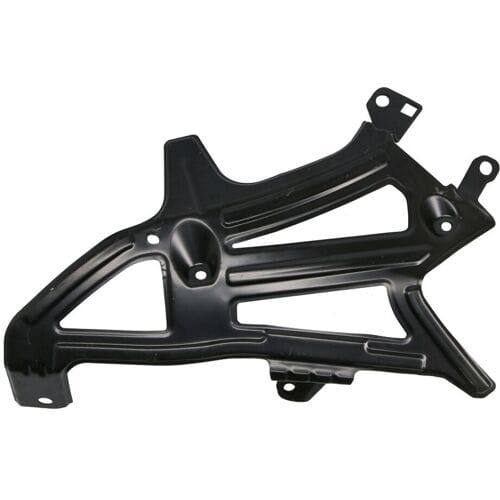Ophanging, spatbordfixering BLIC 7802-03-3297381P