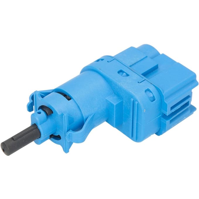 Remlichtschakelaar VEMO V32-73-0009