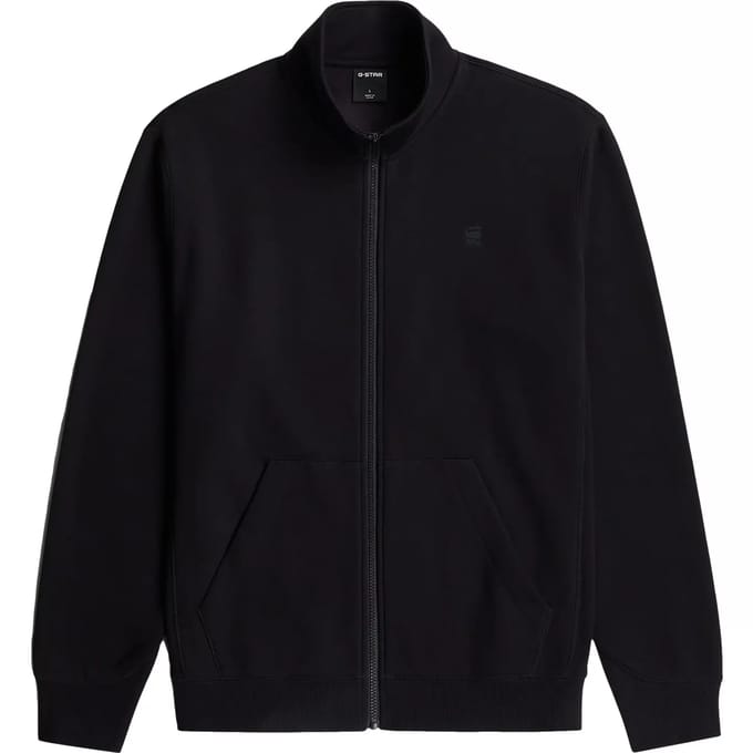 Sweatshirt G-Star Premium Core Track