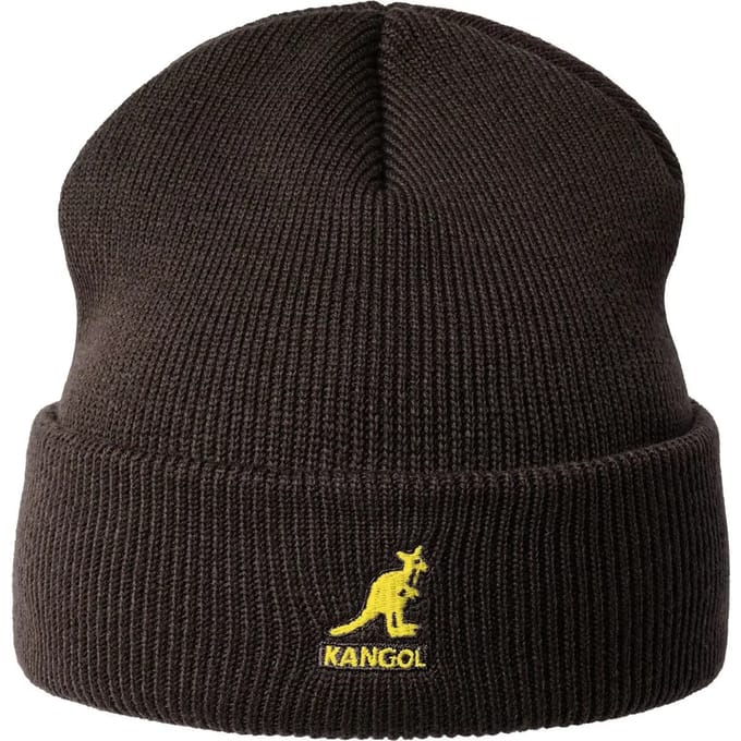 Muts Kangol Acrylic Pull-On