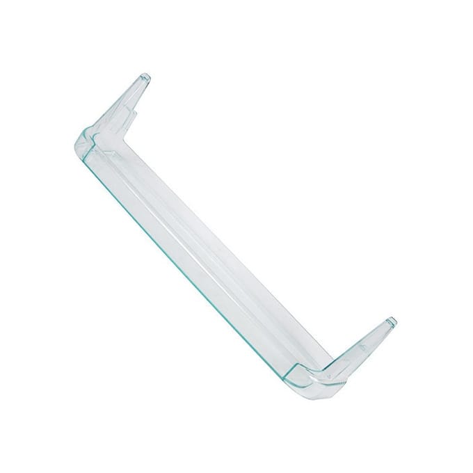 AEG botervakje,neutraal,7502, 483.7x123.8mm 2425180045