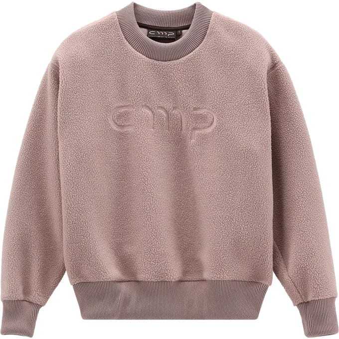 Damesfleece CMP