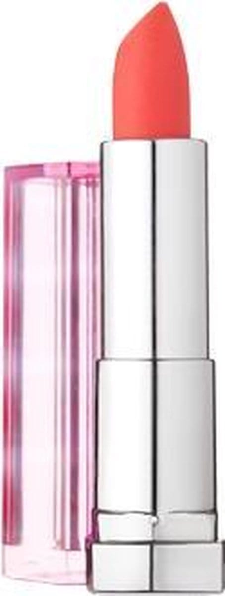 Maybelline Color Sensational Shine Stick 445 Mango Diamonds - Lippenstift