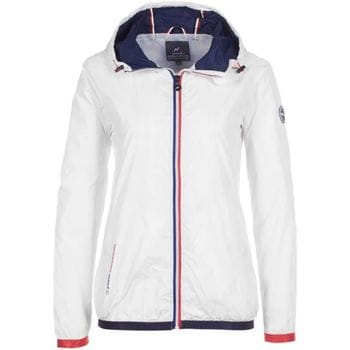 Windjack Peak Mountain Coupe-vent femme ACAPIK