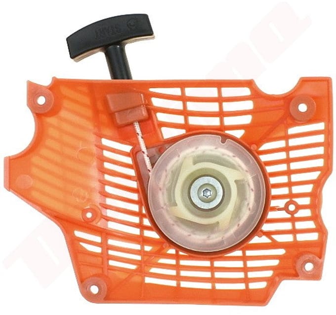Trekstarter passend op ECHO CS 501 ( A051-003000 )