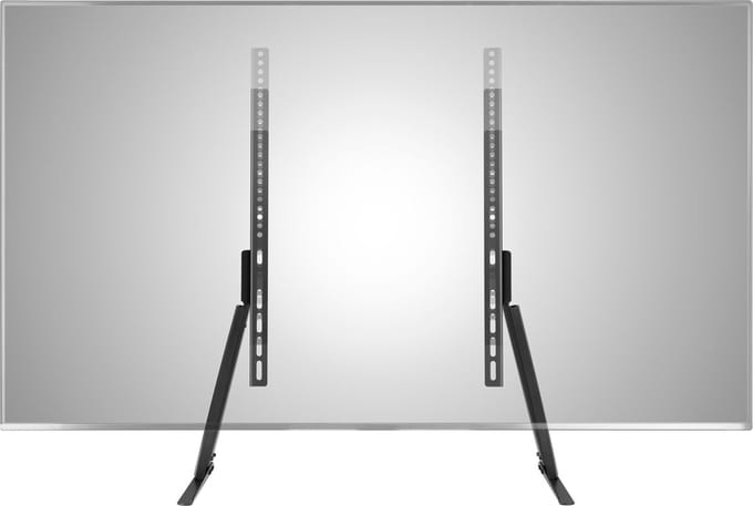 ONEFORALL WM2870 - Max - recommended for
