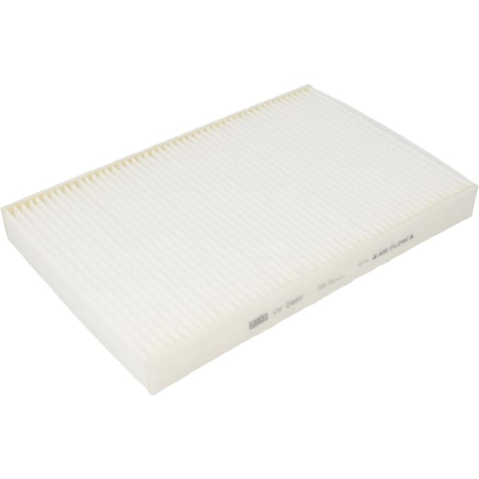 Cabinefilter MANN-FILTER CU 2952