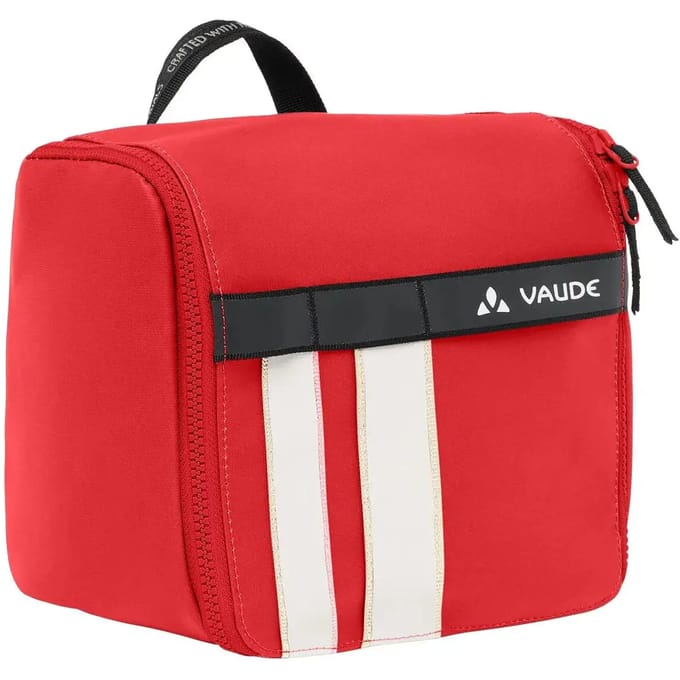 VAUDE Banaba, Unisex, Waszak
