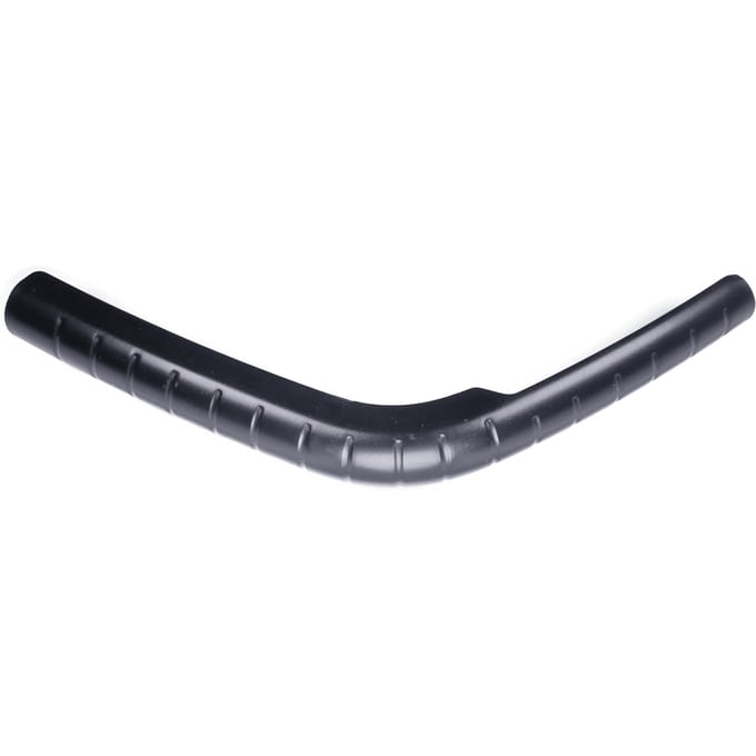 Grip cover