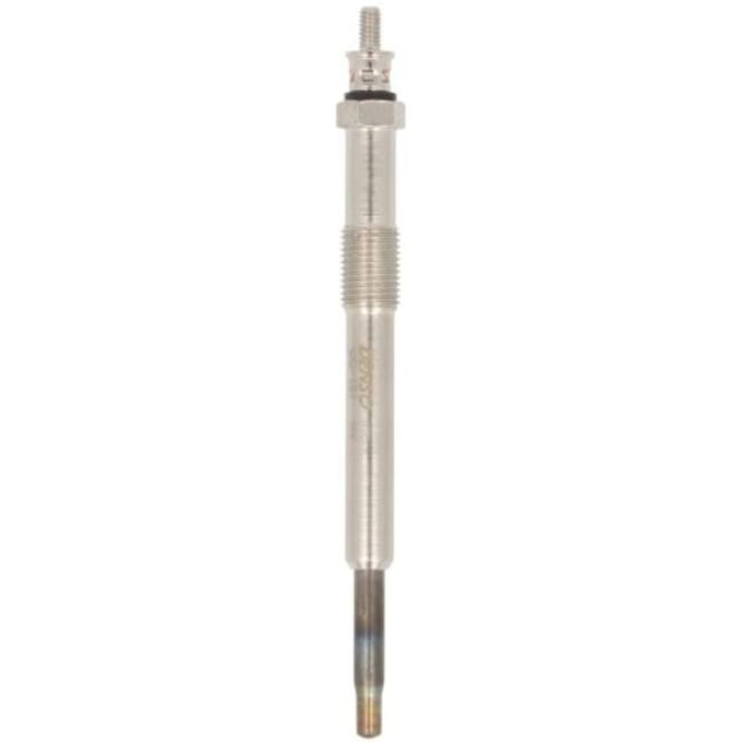 Gloeibougie DENSO DG-181