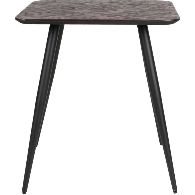 Eettafel Cayir | Housecraft Living