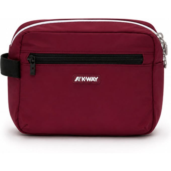 Handtasje K-Way K4127TW