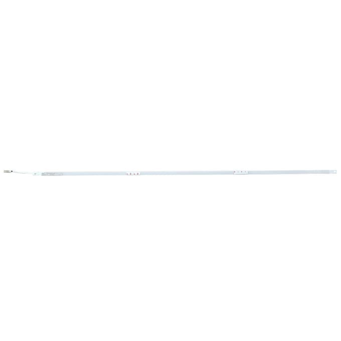 Polar Led Licht