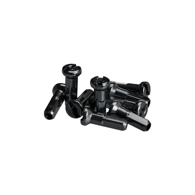 Tête de Rayon Messing Krayton (x10)