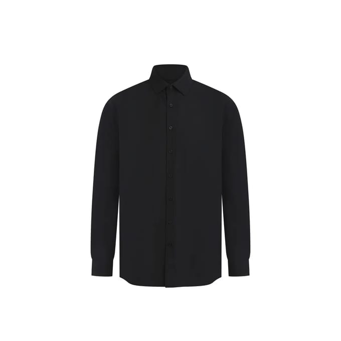 Ademend shirt Henbury