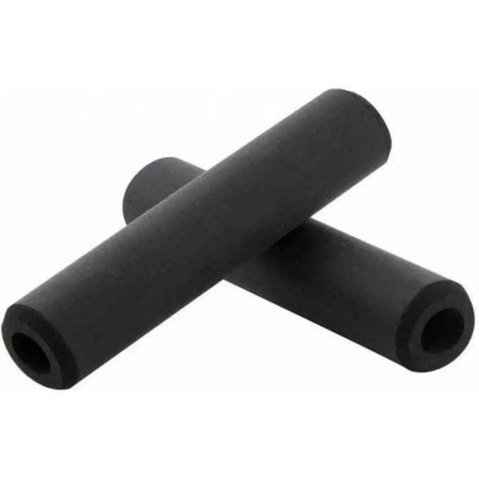 Handgrepen van schuim Parts 8.3 foam