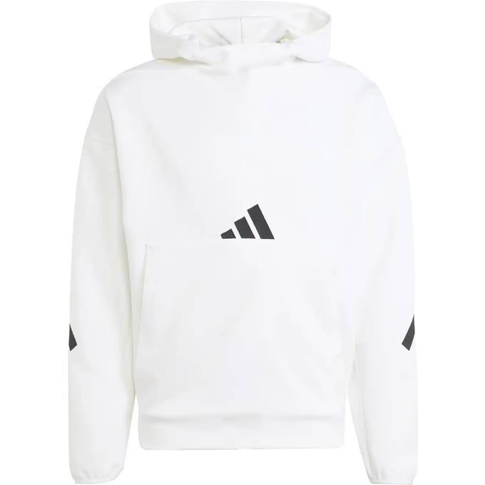 Hoodie adidas Z.N.E.