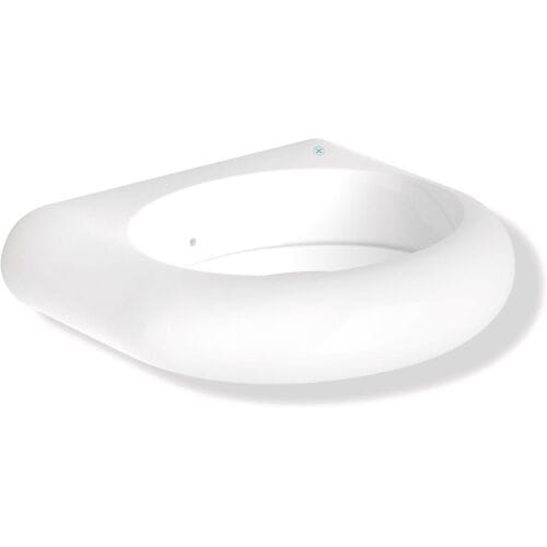 HEWI Series 477 Holder for tumbler or soap dish 477.00D100-98