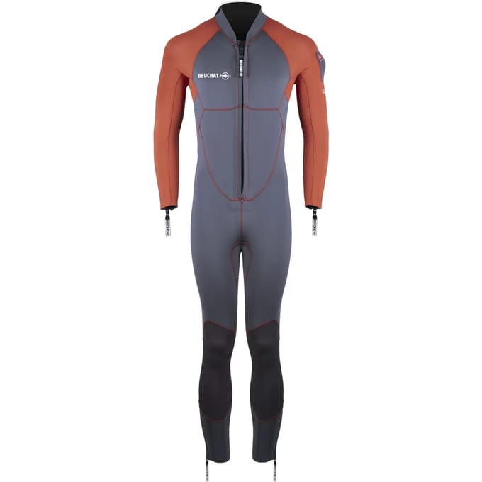 Nat pak Beuchat Aquatrek
