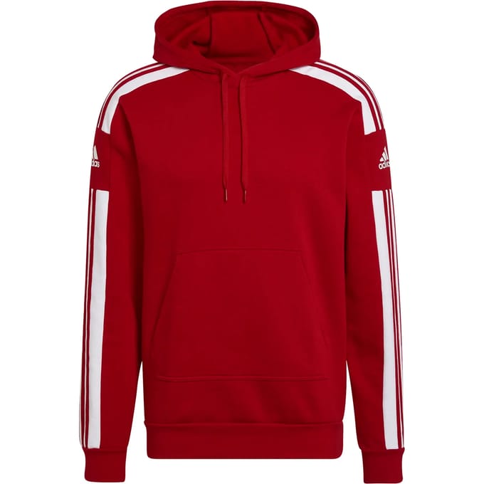 adidas Squadra 21 Sweat Trui Mannen - Maat S