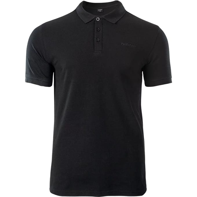 Polo Hi-Tec Romso