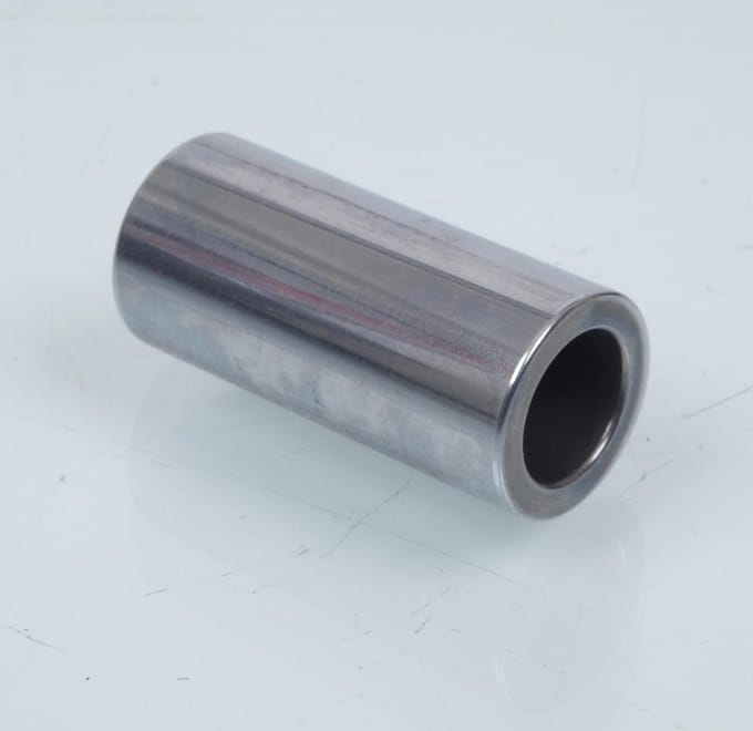 Canon variateur Malossi Multivar MHR Over Range pour scooter 50 2313052B Neuf