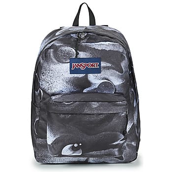 JanSport SuperBreak One Rugzak - EVENT HORIZON