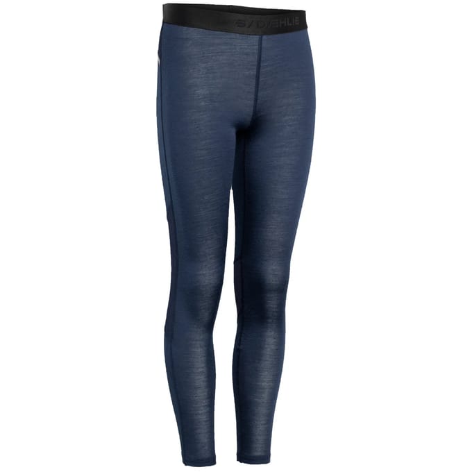 Leggings voor kinderen Daehlie Sportswear Performance