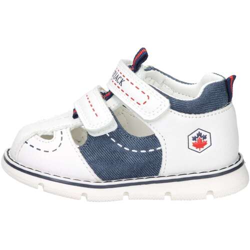 Lage Sneakers Lumberjack 102268176