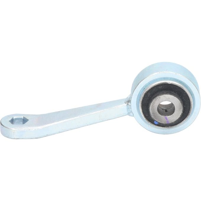 Stabilisatorstang MEYLE 016 060 0011 links