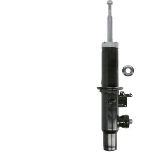 Schokdemper MAGNUM TECHNOLOGY APB014MT