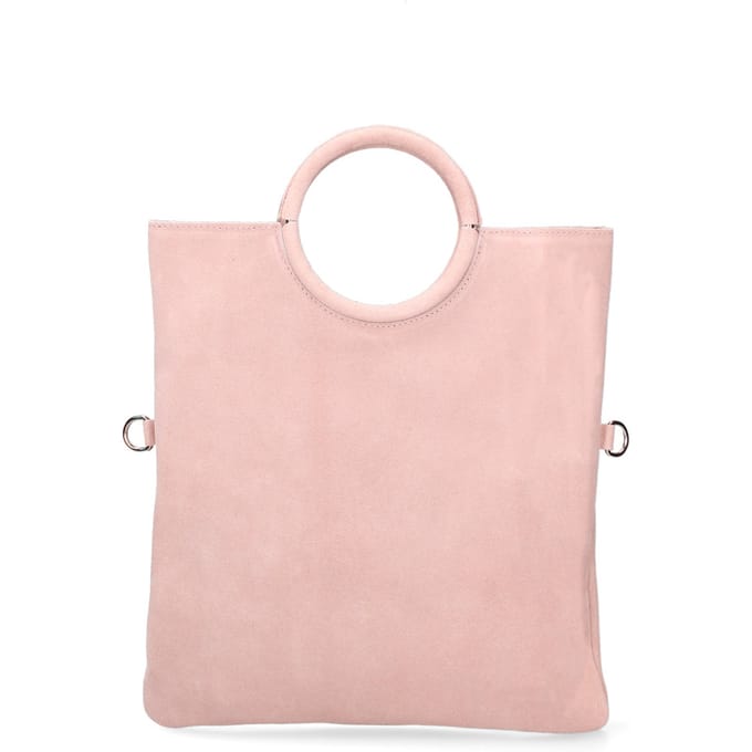 Gave Lux Handbag Women