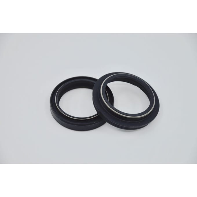 Pakkingset voorwielophanging SKF KITB-41S