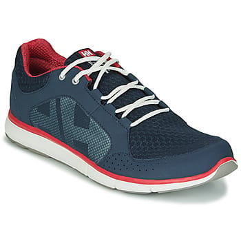 Lage Sneakers Helly Hansen AHIGA V4 HYDROPOWER