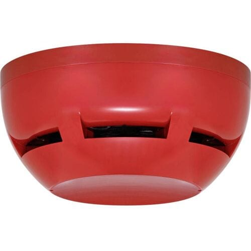 PENTATECH Alarmsirene 12381 AS241 100 dB