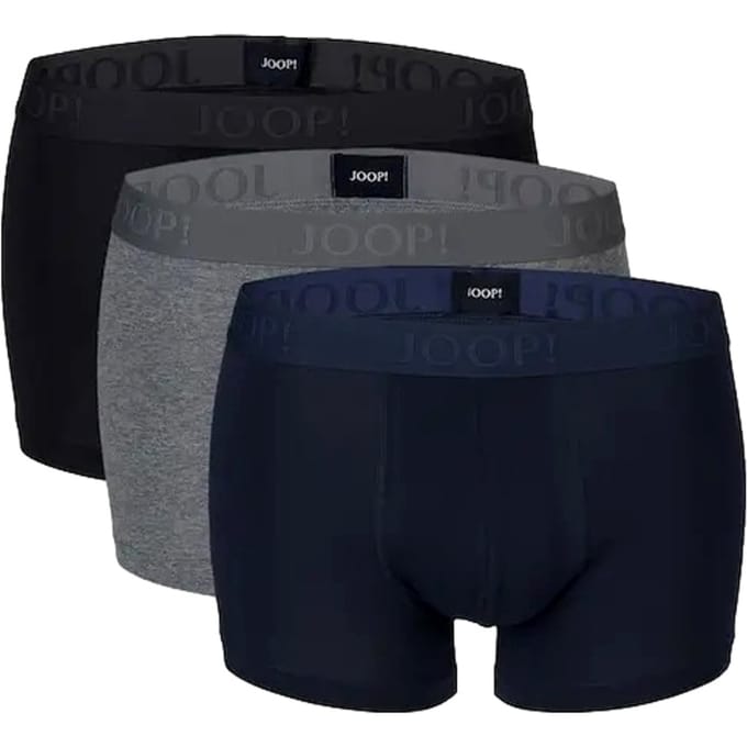 Joop! Boxer Everyday