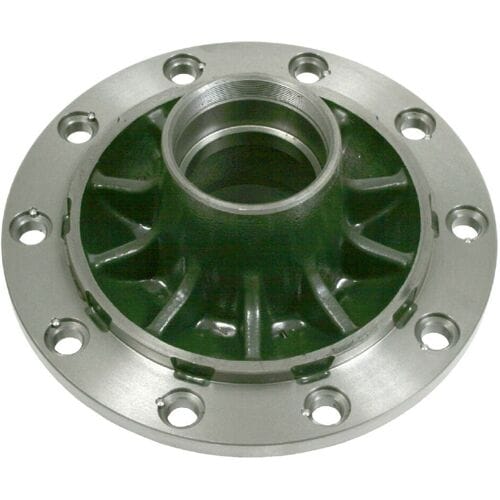 Febi Bilstein Wielnaaf FEBI 08416