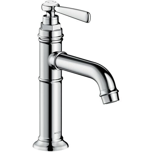 AXOR Montreux single-lever basin mixer 100, 16516000
