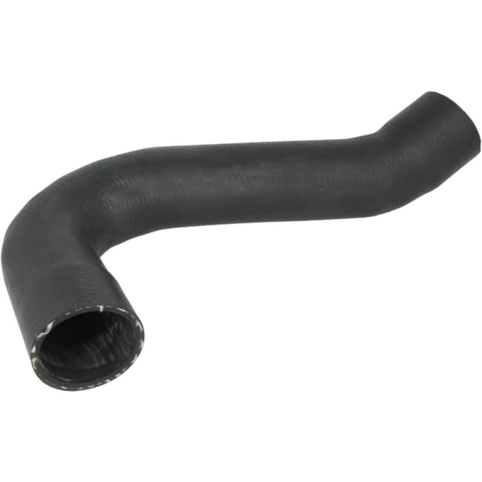 Slang, luchtRadiator THERMOTEC DCM0041TT