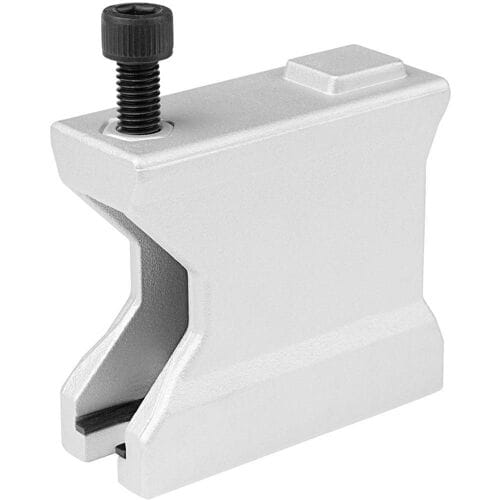 Bessey BASO Spanbreedte (max.):80 mm
