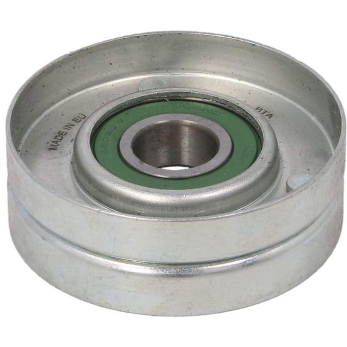 Spanpoelie, V-riem BTA E2W5731BTA