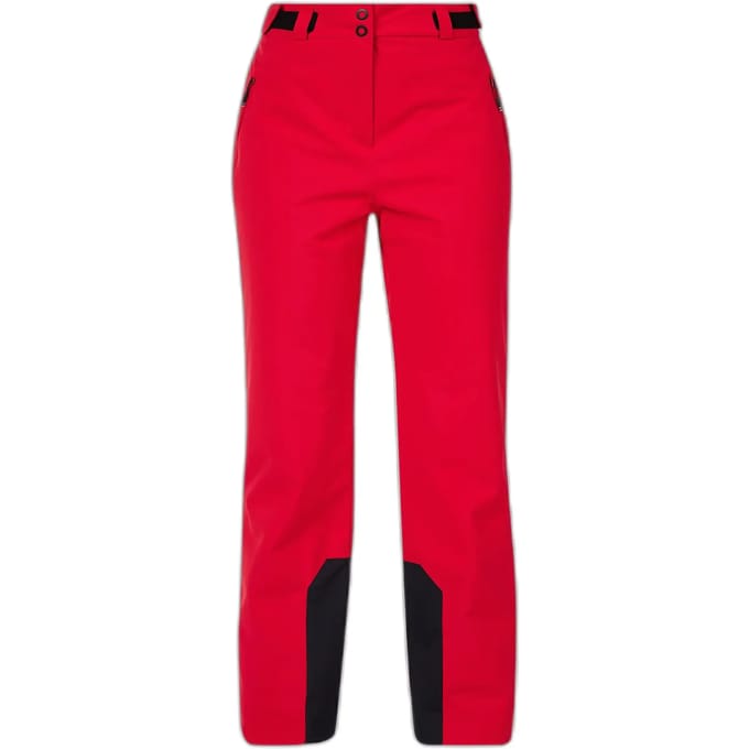 Dames skibroek Rossignol Strawpile