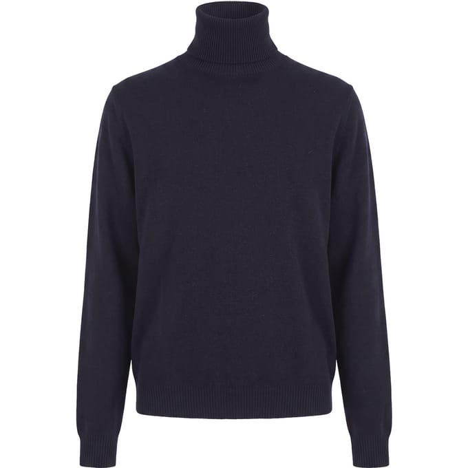 Solotre - Shirt - 480501 - Black