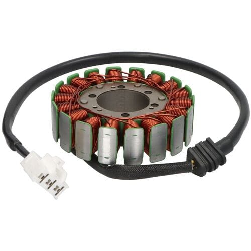 Stator, generator ATHENA S410210394007