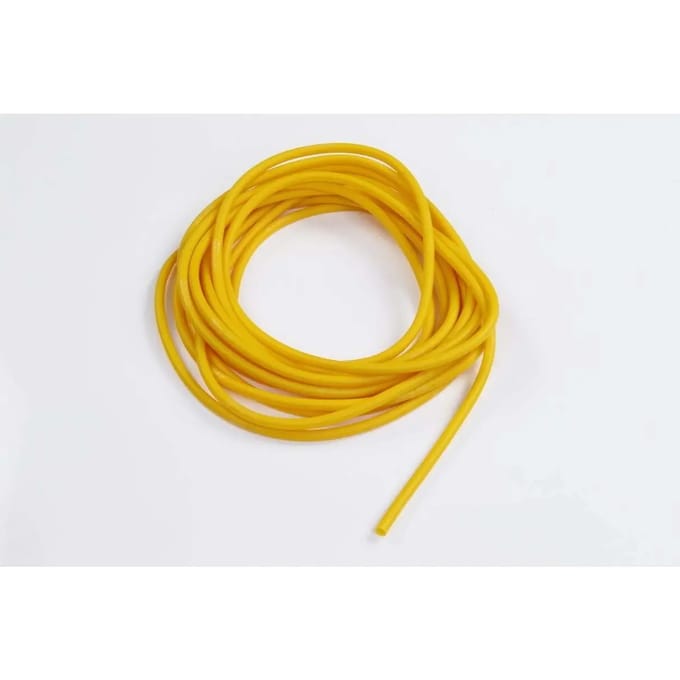 Trainingsmateriaal accessoires voor krachttraining Thera-Band