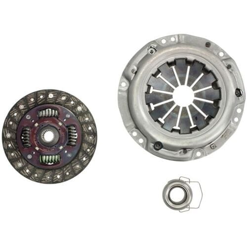 Koppelingsset EXEDY DHK2056