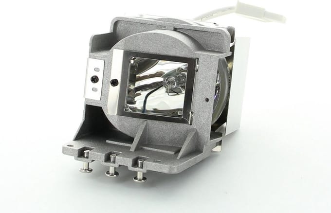 InFocus SP-LAMP-087 Projector Lamp (bevat originele P-VIP lamp) InFocus SP-LAMP-087