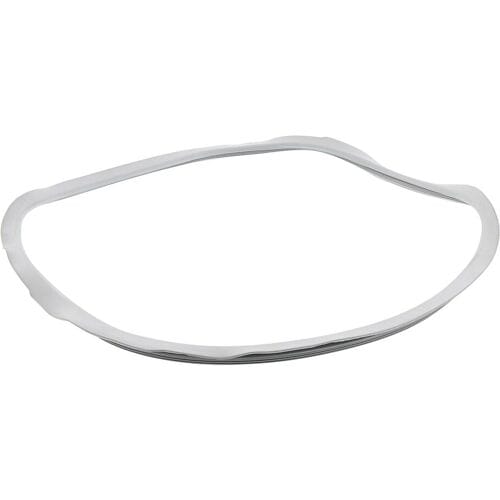 AEG Deurafdichting wasdroger 1254251000